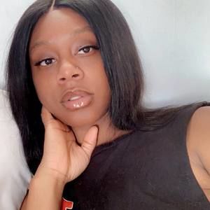 Meet your Posher, Deja